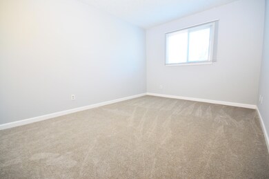 bedroom 1.1
