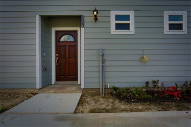 6625 N Main St unit A, Houston, TX 77009 - photo 7