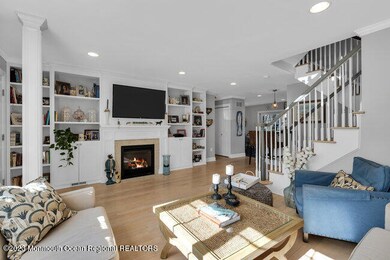 403 Morgan Pkwy, Brielle, NJ 08730 - photo 7