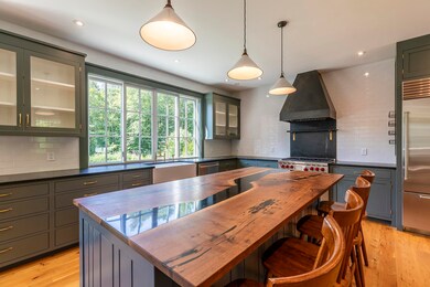 81 Pine Tree Ln, Manchester Center, VT 05255 - photo 7