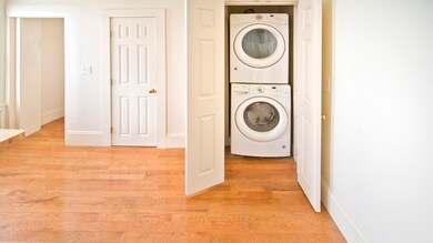 33 Blakeville St unit 1, Dorchester, MA 02121 - photo 7