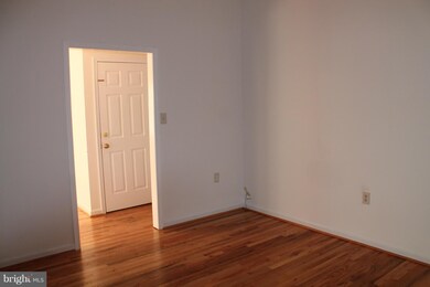 109 Lakewood Dr, Stephens City, VA 22655 - photo 7