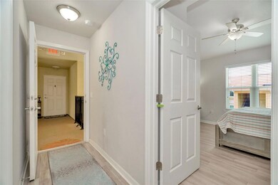 6395 Banyan Blvd unit 301, New Port Richey, FL 34652 - photo 7