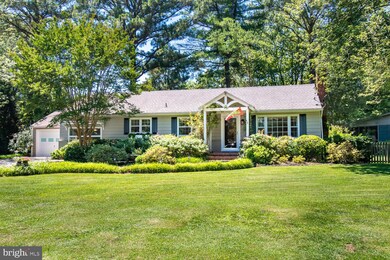 514 Tenant Cir, Saint Michaels, MD 21663 - photo 6