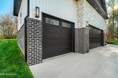 161 Dudala Way, Loudon, TN 37774 - photo 4