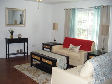 38 Pond Rd, Bridgton, ME 04009 - photo 5