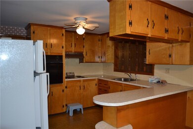 16 Rex St, West Warwick, RI 02893 - photo 7