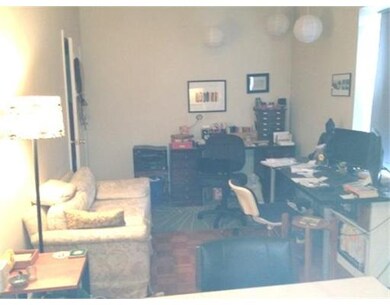 122 Berkshire St unit 10, Cambridge, MA 02141 - photo 5