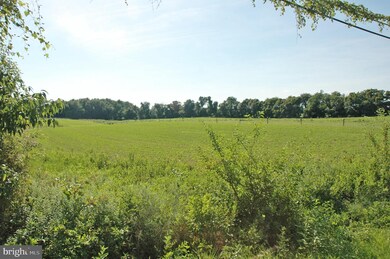 Lot 2 Crystal Beach Rd, 1, Cecilton, MD 21919 - photo 2