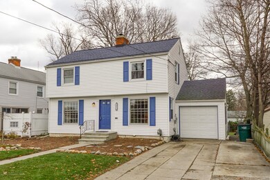 2416EGrandRiverMLS-5