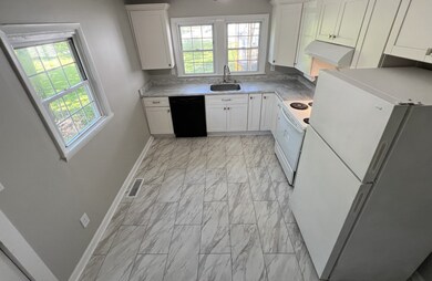 721 N Maple St unit B, Murfreesboro, TN 37130 - photo 5