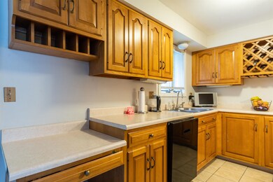 7 Shady Ln, MerriMacK, NH 03054 - photo 3