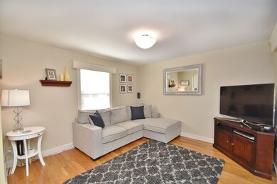 39 Whittemore Rd, Framingham, MA 01701 - photo 7