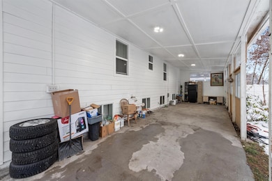 2227 E 4th Ave, Spokane, WA 99202 - photo 5