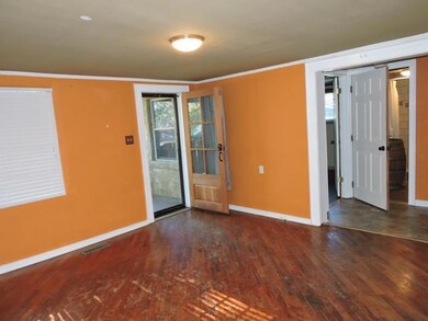 274 Walker St, Manchester, TN 37355 - photo 2