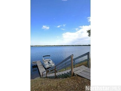 161 Lakeshore Dr, Big Lake, MN 55309 - photo 4