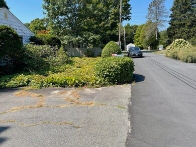 5 Eddel Ave, Wenham, MA 01984 - photo 5