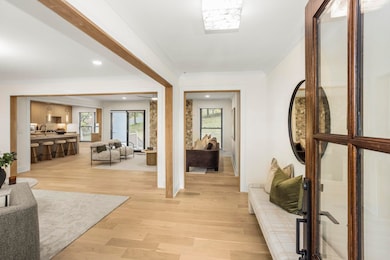 161 Saint Andrews Dr, Franklin, TN 37069 - photo 4