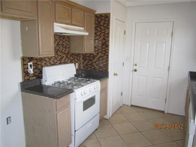 5637 Manila Dr, El Paso, TX 79924 - photo 4