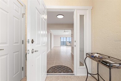 101 N Marion Ct unit 222, Punta Gorda, FL 33950 - photo 7