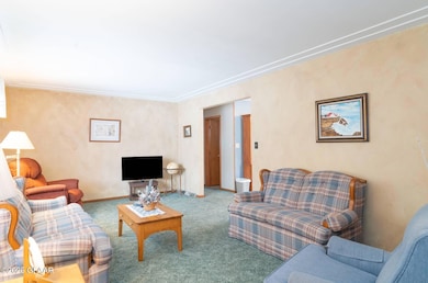 1607 S 18th St, Grand Forks, ND 58201 - photo 3