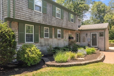 20 Smith Rd, Hingham, MA 02043 - photo 3