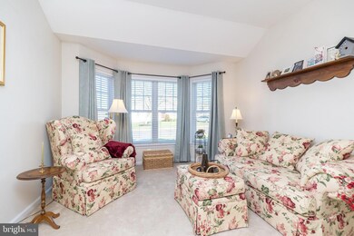 44 Grandview Dr, Warminster, PA 18974 - photo 6