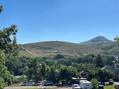 44 Upper Row, Belt, MT 59412 - photo 3