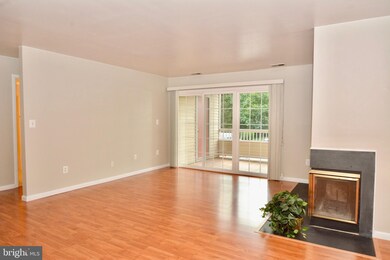 113 Cascade Ct unit 5, Princeton, NJ 08540 - photo 3