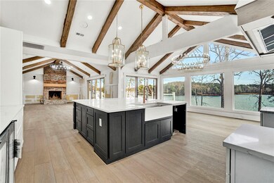 10041 Maughan Trail, Seneca, SC 29672 - photo 5