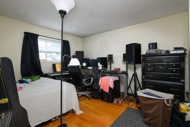 259 Summer St unit 1, Somerville, MA 02143 - photo 5