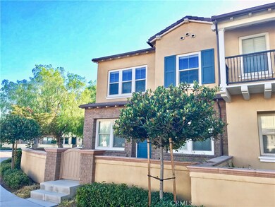 449 La Floresta Dr, Brea, CA 92823 - photo 2