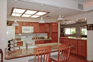 Kitchen2
