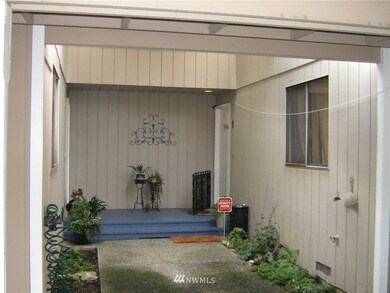 17 107th St SW, Everett, WA 98204 - photo 3