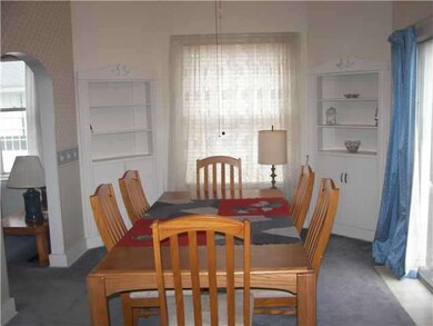 228 Mound St, Findlay, OH 45840 - photo 5