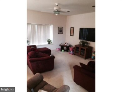 626 Nicole Dr, Southampton, PA 18966 - photo 6