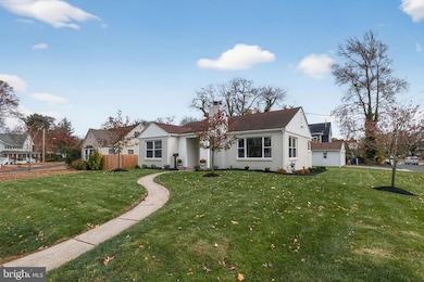 135 Mount Vernon Ave, Laurel Springs, NJ 08021 - photo 4