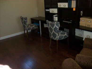 8870 W Myrtle Ave, Glendale, AZ 85305 - photo 3