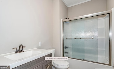 136 Broad St, Augusta, GA 30901 - photo 7