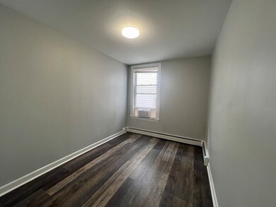 10 Exchange St unit 5, Barre, MA 01005 - photo 4