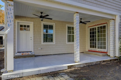 E54D72B7-4FC5-4C0A-AA1E-129D34AA8269