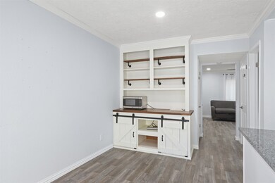 3776 Laura Leigh Dr, Friendswood, TX 77546 - photo 6