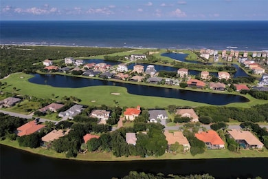 44 Ocean Oaks Ln, Palm Coast, FL 32137 - photo 4