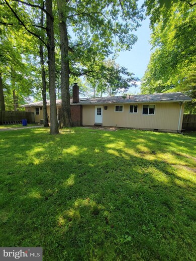 216 Hartford Rd, Medford, NJ 08055 - photo 3