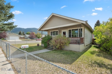 3120 State St, Butte, MT 59701 - photo 2