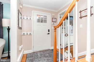 430 Orchard Rd, Mount Joy, PA 17552 - photo 6