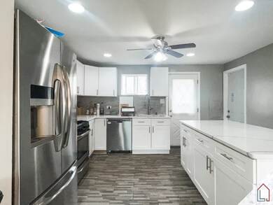 18160 Mary Ann Ln, Country Club Hills, IL 60478 - photo 2