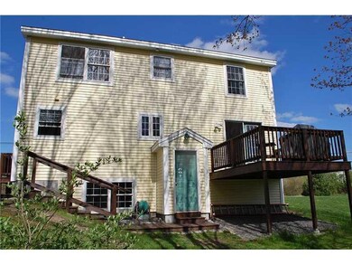 98 Gorham Rd, Scarborough, ME 04074 - photo 6