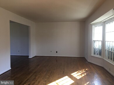 30 Signal Hill Dr, Hockessin, DE 19707 - photo 7