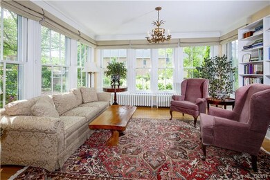 42 W Market St, Bethlehem, PA 18018 - photo 5